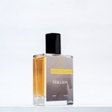 Stallion perfoum for mens