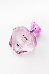 Adore Silk Perfume For Women