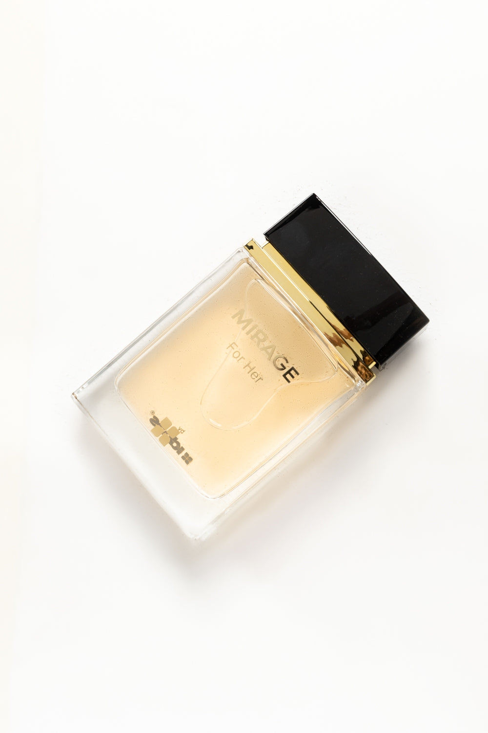Mirage Perfume For Women