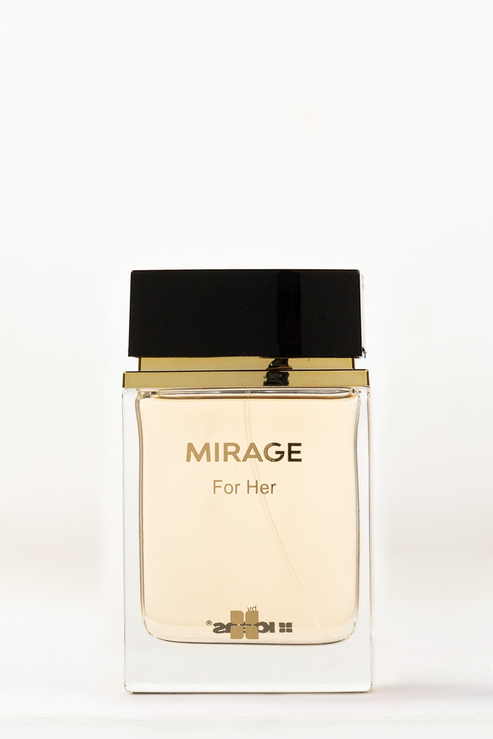 Mirage Perfume For Women