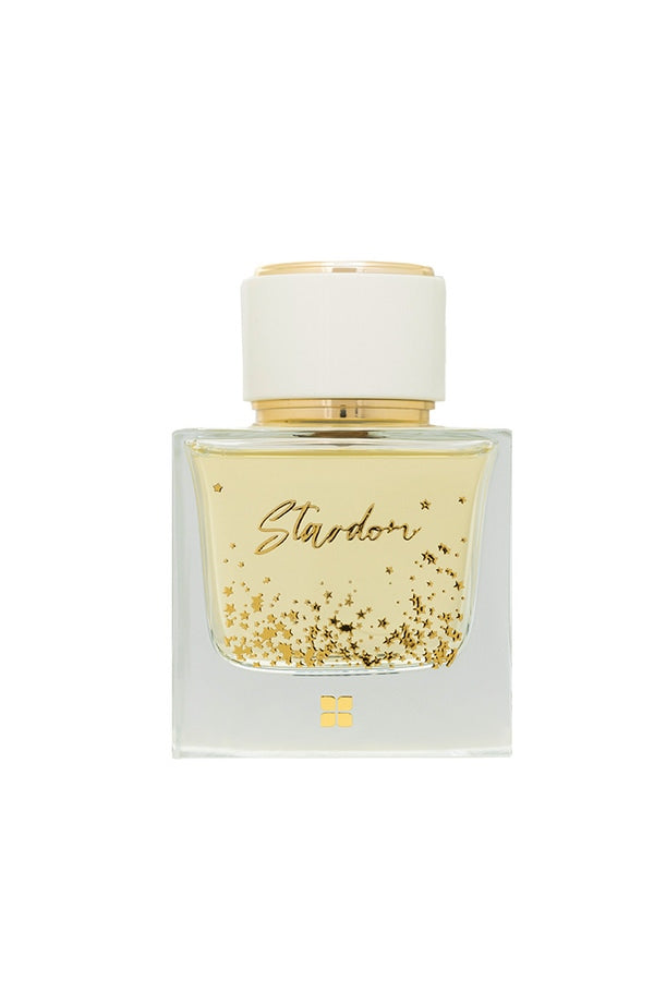 Stardom Perfume For Women