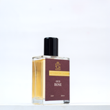 orignal Oud Rose perfoum